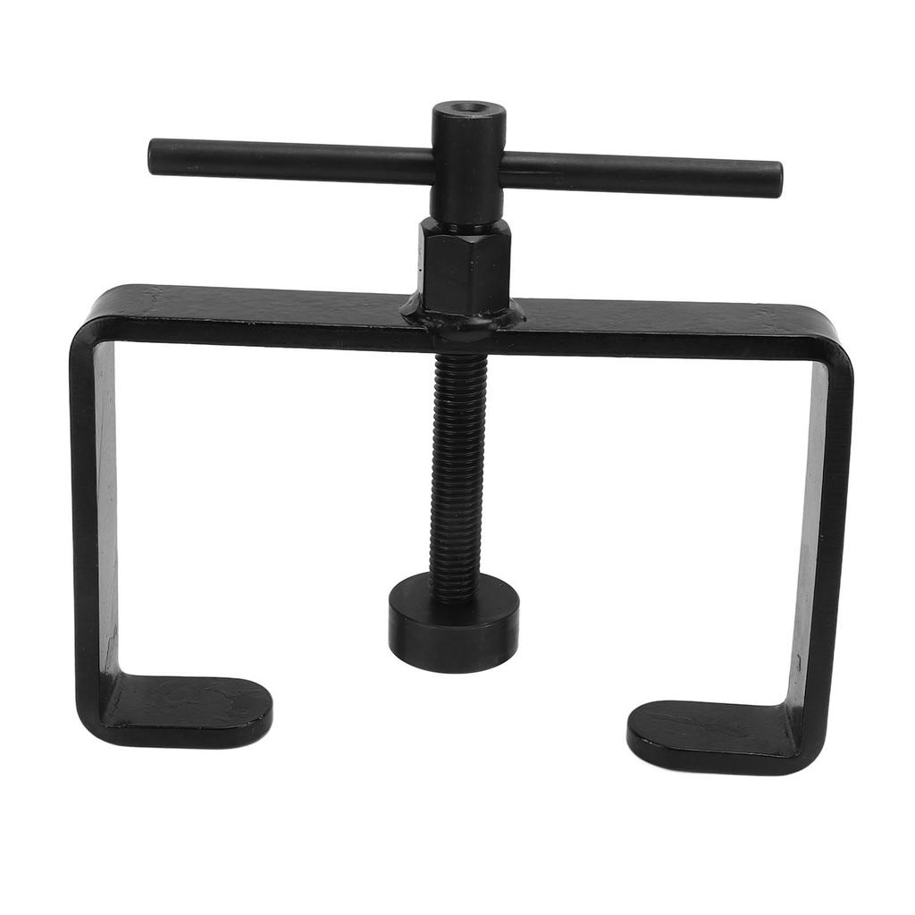 125?155 мм съемник пружин сцепления инструмент для установки и снятия универсальный для мотоциклов от 50 до 250 куб. см