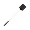 1PC Beatit Universal Telescopic Fly Swatter Extendable Pest Mosquito Flies Trap
