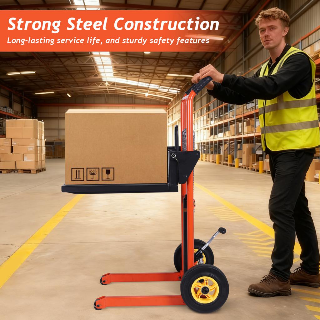 Для семинаров