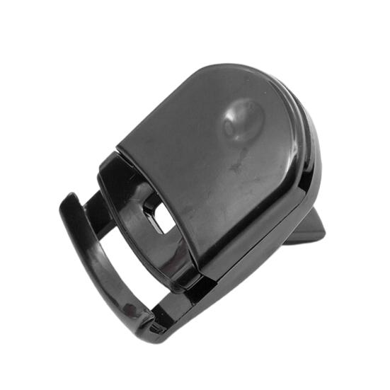 Yousheng Щипцы для завивки ресниц Портативные Простые в использовании ABS Инструмент для быстрой завивки ресниц для макияжа