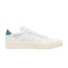 Wmns Everyn Core Зеленый CG6076