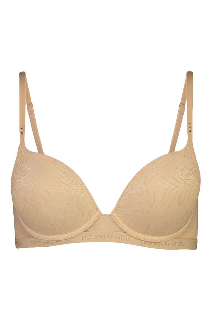 Бюстгальтер push-up Pleasure State (92937)