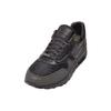 Nike Air Max 1 Ultra 'Greatness Collection' Женские 829722-001