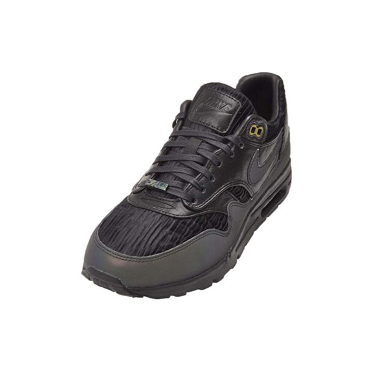 Nike Air Max 1 Ultra 'Greatness Collection' Женские 829722-001