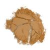 Wet N Wild Barefocus, Clarifying Finishing Powder, Medium/tan, 7.8 G (0.27 Oz)