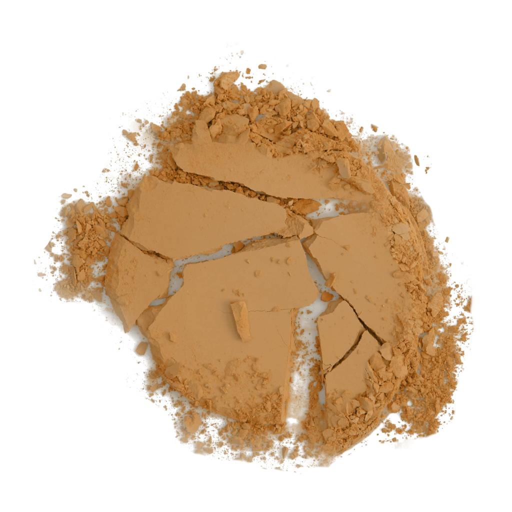 Wet N Wild Barefocus, Clarifying Finishing Powder, Medium/tan, 7.8 G (0.27 Oz)