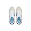 Puma Future Rider 'Play On - Whisper White' Мужские 371149-15