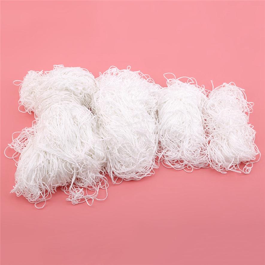 Товары для сада Садовые аксессуары Садовые инструменты Плетение растений Решетчатые сети для скалолазания