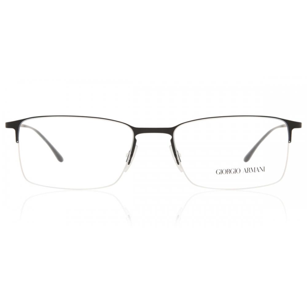 Giorgio Armani Ar5010 3001 Men Eyeglasses