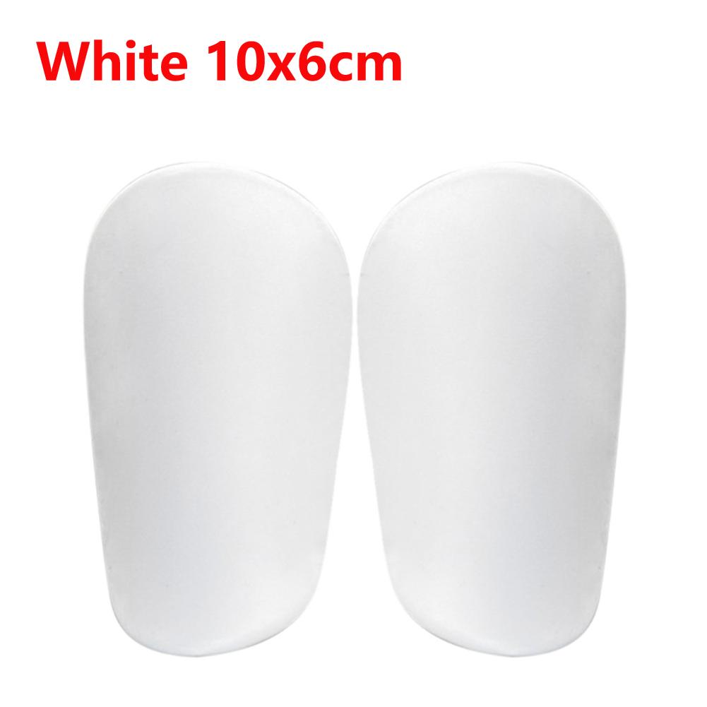 1 пара щитков для голени, износостойкие, амортизирующие, защита для ног, мини-щитки для голени, футбольные щитки для голени для мужчин, женщин, детей, мальчиков, девочек