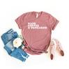 Pancake Gift Naps Coffee & Pancakes Shirt Pancake Shirt Breakfast Lover Pancake Mom Weekend Tee Funny Dad Gift