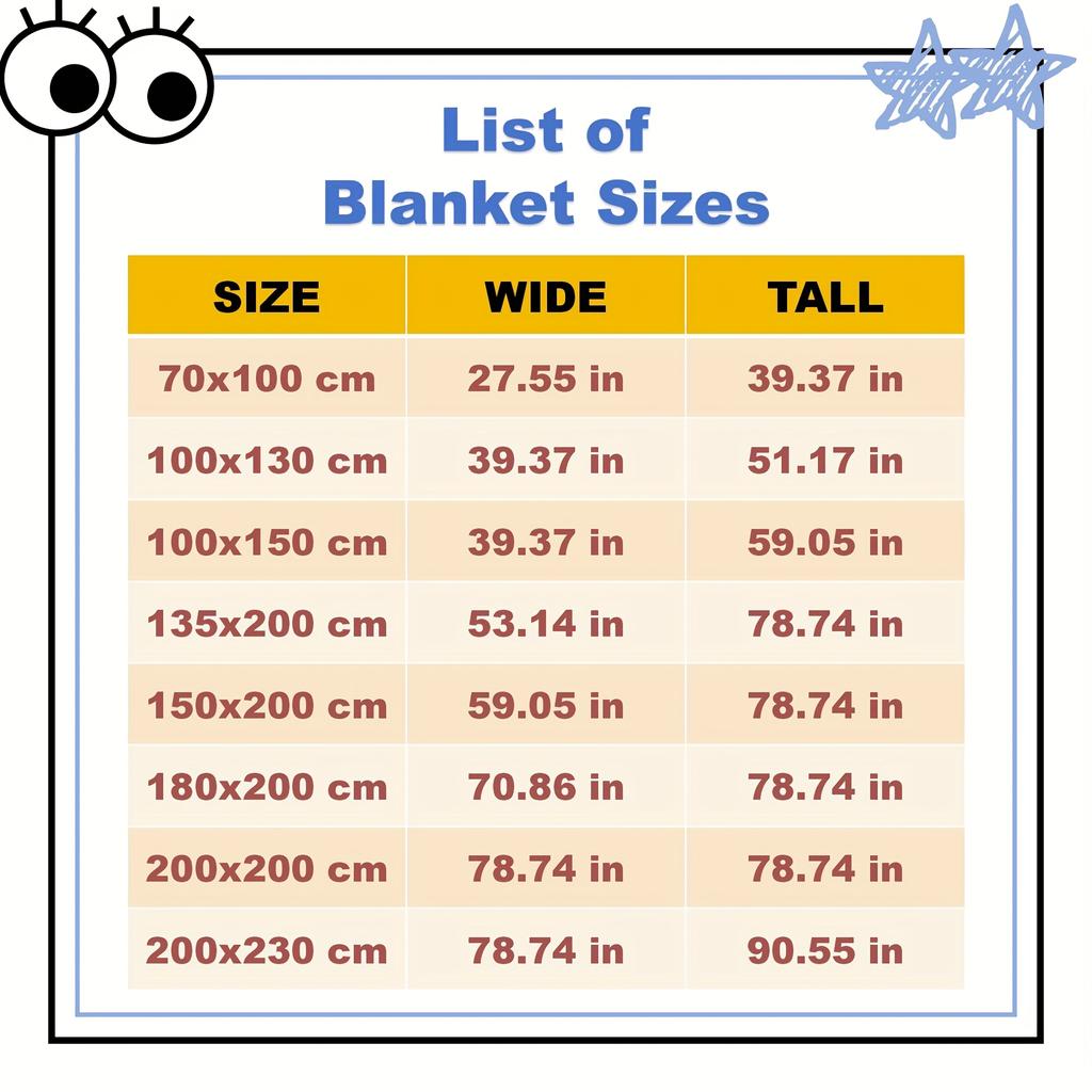 Плед из фланели Дикий конь Мягкий дизайн лошади Всесезонный Уютный комфорт для подарка на тему конного спорта