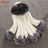 Winter Women Fashion Plus Size Coat Luxury Long Faux Fur Coat Ladies Warm Coat Outwear