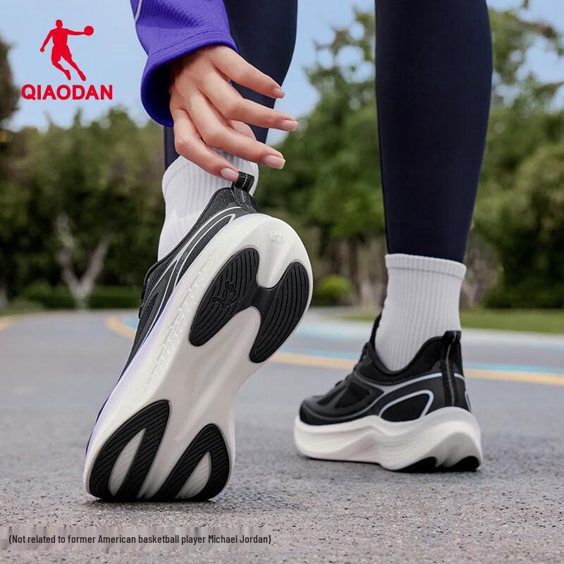 Женские кроссовки для бега Jordan Light Speed 5