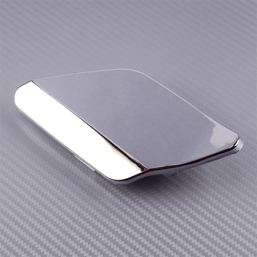 Крышка для переднего бампера, подходит для Mercedes Benz W166 ML350 ML550 2012-2015