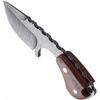 Stainless Steel Knife Outdoor Knife High Hardness Knife Outdoor Survival Knife Camping Special Blade Household