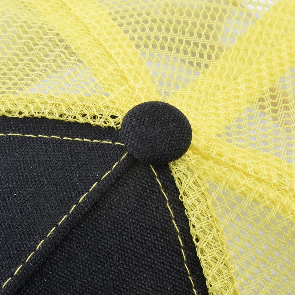 Дышащая сетчатая бейсболка, женская модная кепка-дальнобойщик с нашивкой из альбакора, мужская бейсболка в стиле хип-хоп, Snapback Bone Casquette