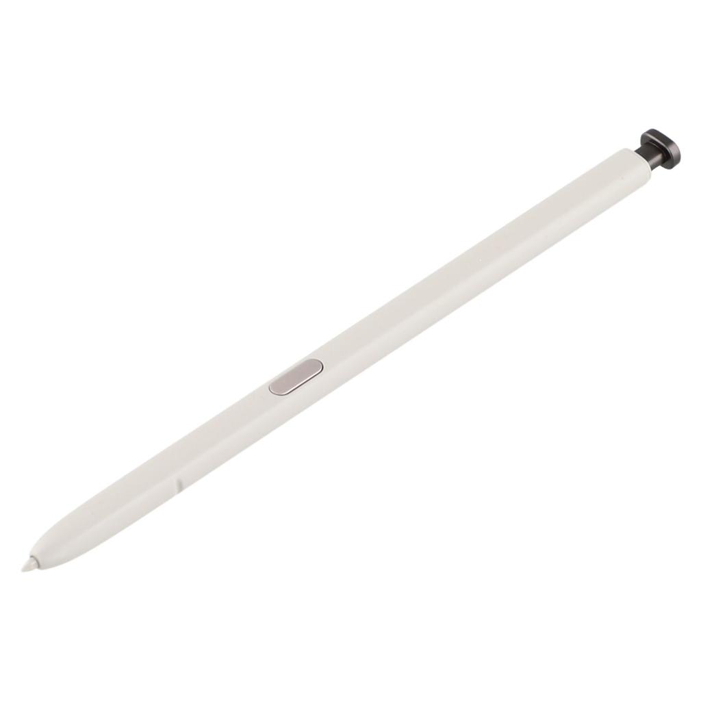Стилус для Samsung Galaxy S25 Ultra 5G S938 (копия)
