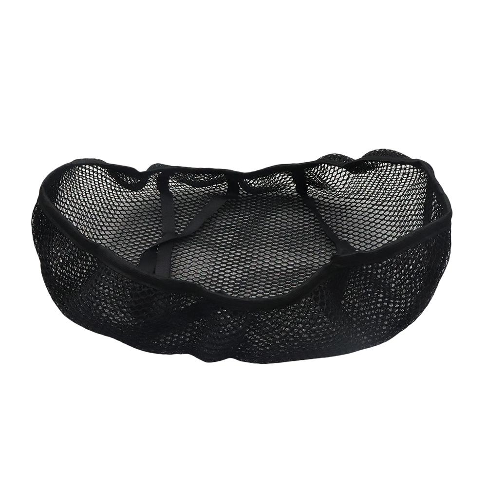 For VOGE DS900X DS 900X DSX 900 Motorcycle Seat Cover Seat Breathable Heat ulation Protect Cushion