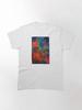 Celia Cruz Havana Nights With Celia’s Echo Classic T-Shirt