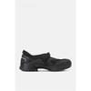 Kolon Sport Women Mary Jane Sandals Pleie Fe2ax25410blk