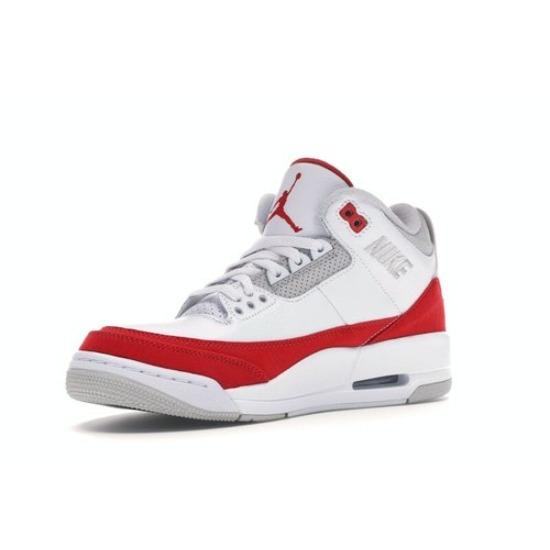 Jordan 3 Ретро Тинкер Эйр Макс 1 2019 - CJ0939-100