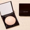 [Laura Mercier] Запеченная пудра для матового сияния - Хайлайтер