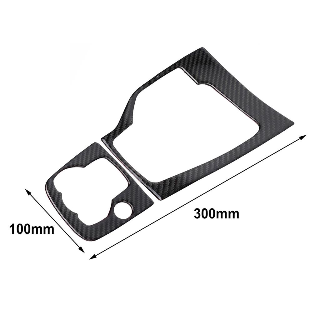 Практичный в использовании абсолютно новый высококачественный высококачественный для Mazda 3 Axela прямая установка рамы внутренний правильный разъем
