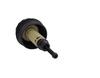 Ft04278 Fast Oil Filter Housing Cover