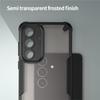 Для чехла Samsung Galaxy S25 FE Противоударный Гибридный Прочный Защитный Чехол Для Samsung Galaxy S25 FE Чехол Для Samsung Galaxy S25FE