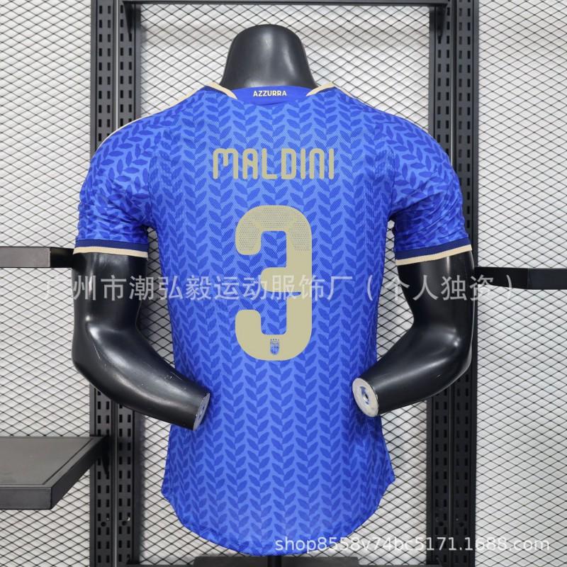 2026 Argentina Home Jersey No.10 Messi Player Version Soccer Shirt Men Women Football Uniform