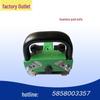 Seamless PVC Floor Seamer & Edge Cutter