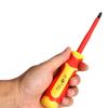 KD5970 11-PIECE INSULATED TOOL SET