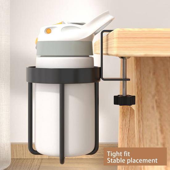 1/3 шт. Мама Бантинг Мышь Фетровый Орнамент Игла Цветок Воздушные Шары Мыши