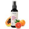 TuCo® Kids Девочки хотят веселиться, Дезодорант-спрей для тела для девочек - 100 мл