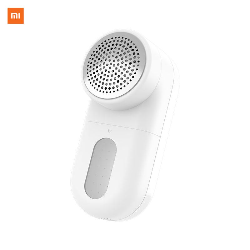 Устройство по удалению ворса Xiaomi Mijia