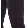 Trangoworld Thermal Pants Huos