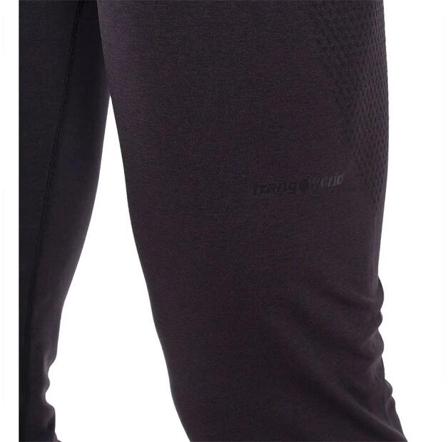 Trangoworld Thermal Pants Huos