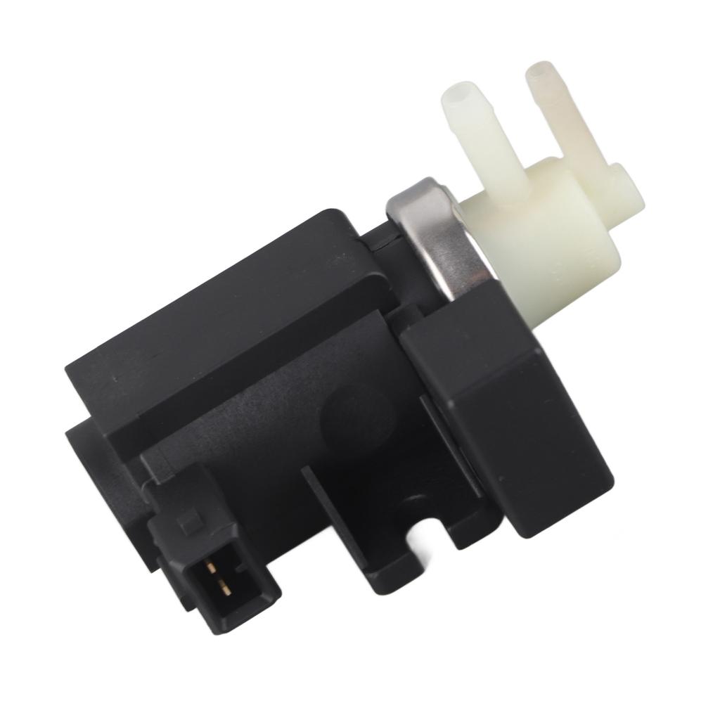 Электромагнитный клапан управления турбонаддувом 55573362 Замена для Opel Astra Meriva Zafira Insignia