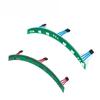 Hall Sensor PCB Board For Xiaomi M365 1S Kickscooter Hall Sensor Board Motor Electric Scooter Motor Hall Sensor Module Accessory