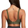 Under Armour Спортивное нижнее белье Infinity 2.0 Женское Призрачный зеленый 1384123-390