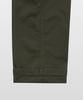 MANNERGRAM 1950 Classic Roadside Fatigue Pants Dark Olive