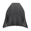 Carbon Black Motorcycles Rear Wheel Fender Cover For BMW S1000XR S1000 XR S 1000XR 2015-2019 2018 2017 Splash Guard Mudguard
