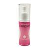 Intimate Lubricant 100ml - Femintimate