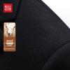 Мужской блейзер Hodo из смесовой шерсти в стиле business casual