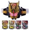 Bandai Kamen Rider Gatchard DX Legend Driver & Legend Kamen Riser Set
