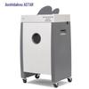 OASTAR C-925 5-Level Security Commercial Paper Shredder CN plug (adapter included)