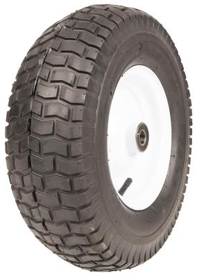 Колесо прицепа трактора Cedrus 405 кг Sp22125-11