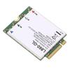 4G Module L860 GL XMM7560 Chipset M.2 ESIM 4G LTE Network Card FRU 5W10V25790 for Thinkpad X1 P15 P17 T14 P14s T15 P15s