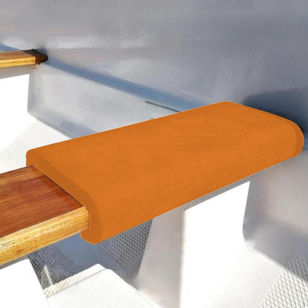 Подушка для сиденья с веслом для лодки, подушка для скамейки, седло дракона, плавучесть для гребца